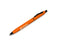 Astro Ball Pen  - Orange Only