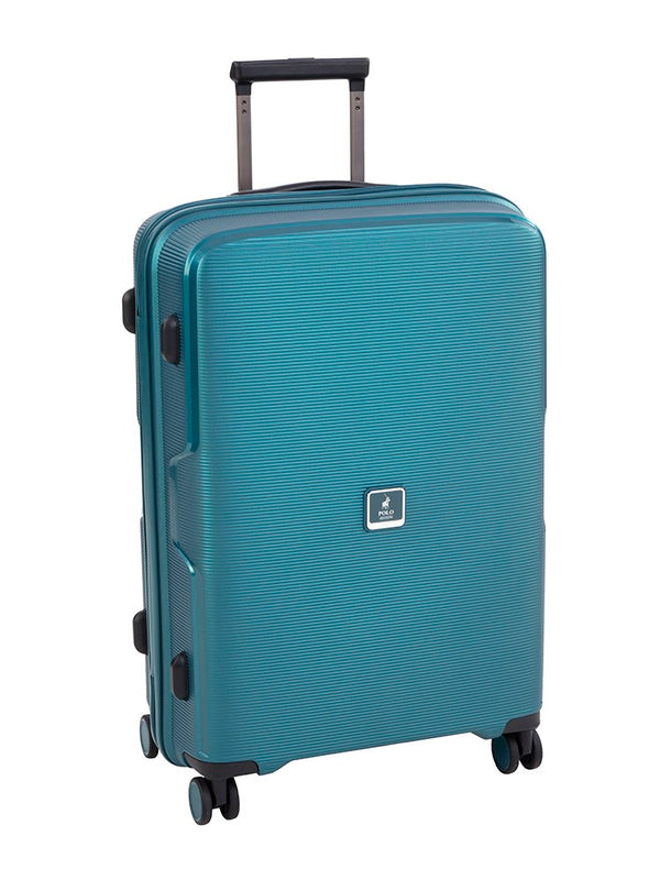 Red Trolley Bag | 65 CM Travel Luggage - Buy Trolley Bags & Travel Luggage  Online - Arrival Luggage