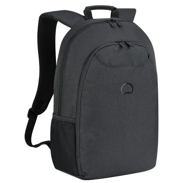 delsey clair backpack