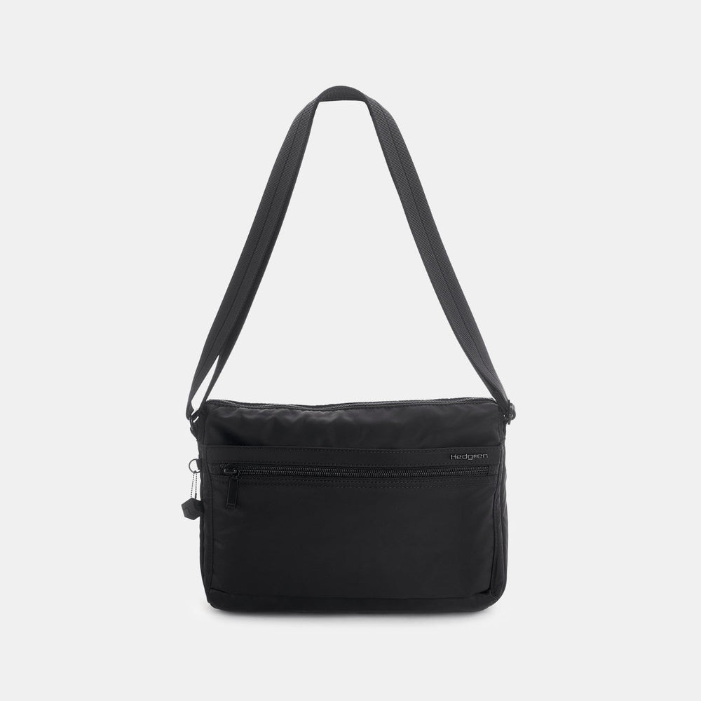 Women’s Eye M Shoulder Bag|Inner City Collection|Hedgren – Official ...