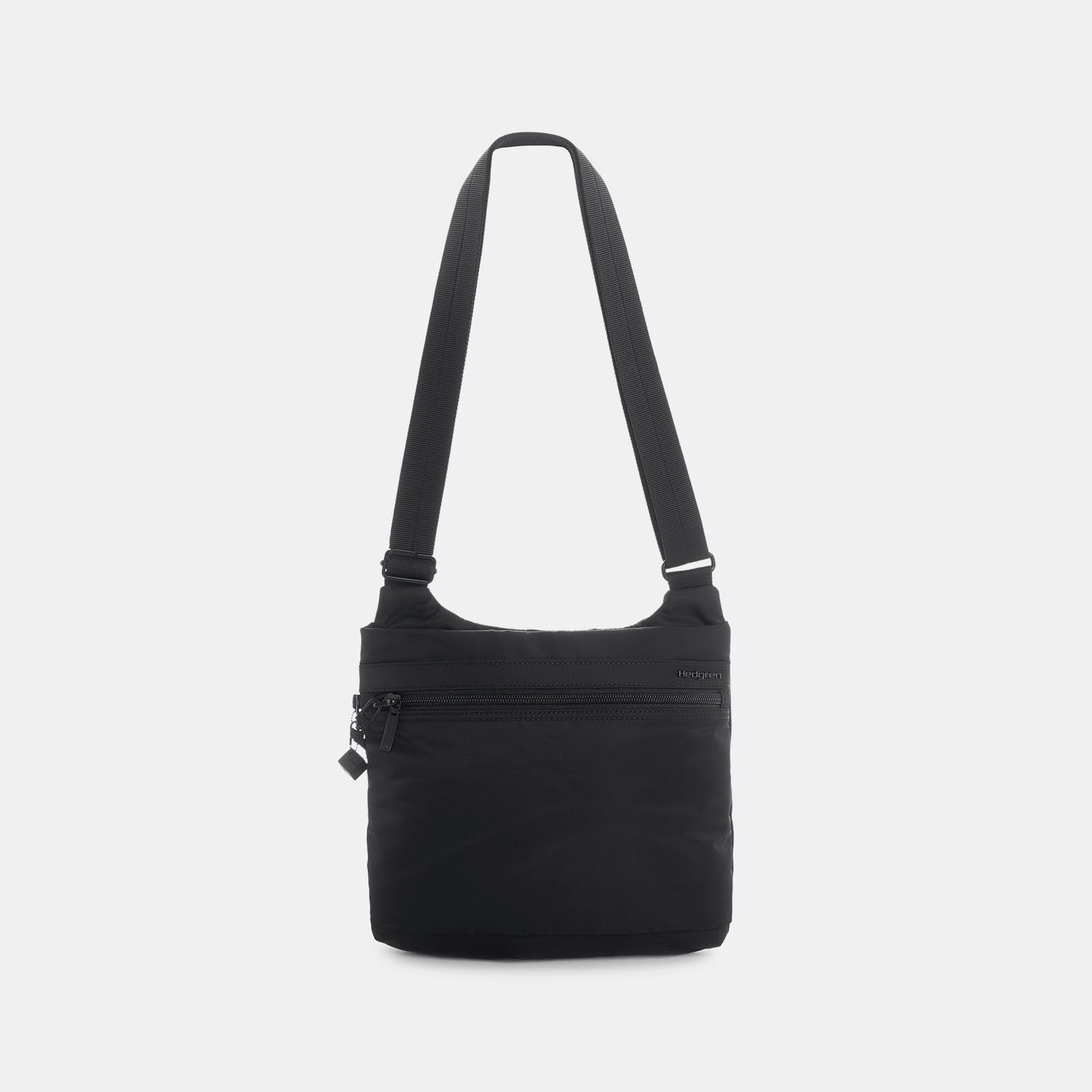 Women’s Faith Flat Crossbody Bag|Inner City Collection|Hedgren ...