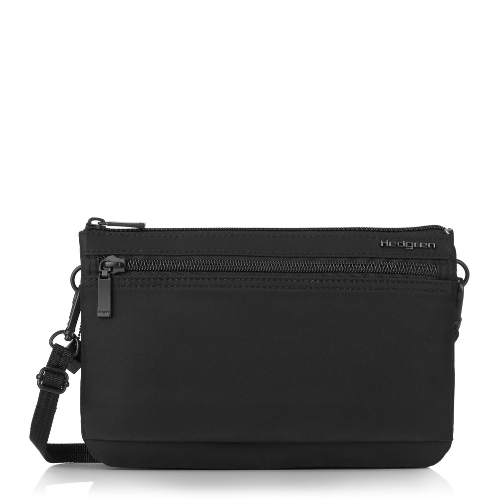 Women's Emma Crossover Bag|Inner City Collection|Hedgren – Official ...