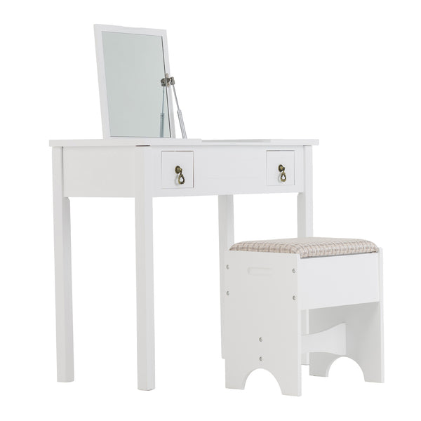 Dressing Table Vanity Table Make Up Table Vanity Table With