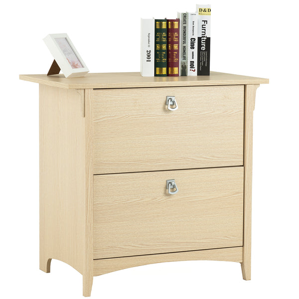 Bedside Cabinet Mecor