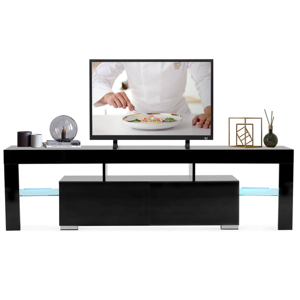 Tv Stands Mecor