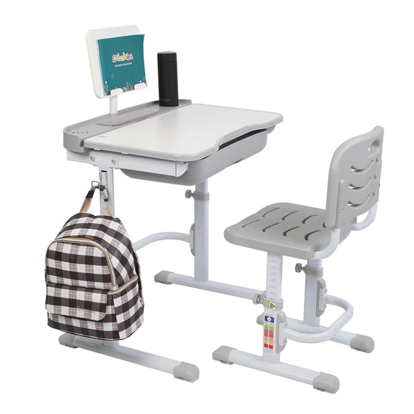 Child S Desk Drawing Desk Mecor