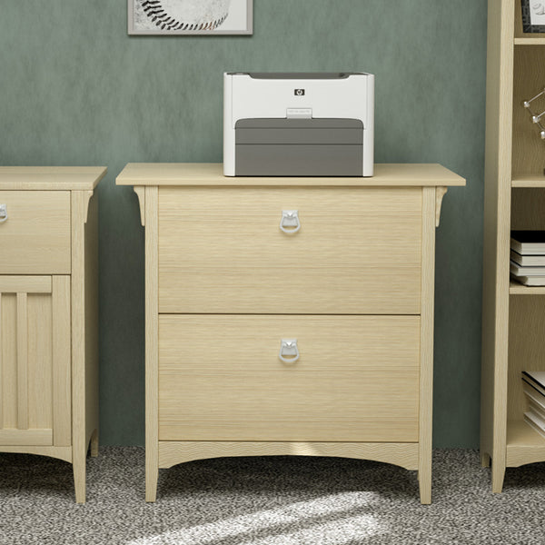 Bedside Cabinet Mecor