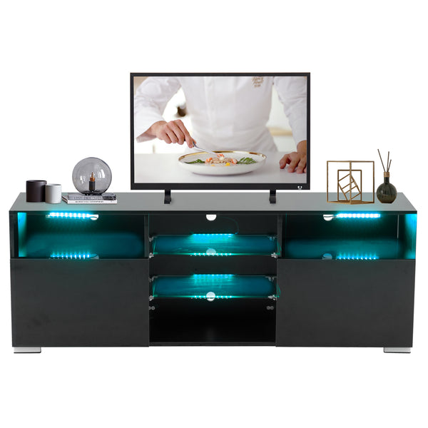 Tv Stands Mecor