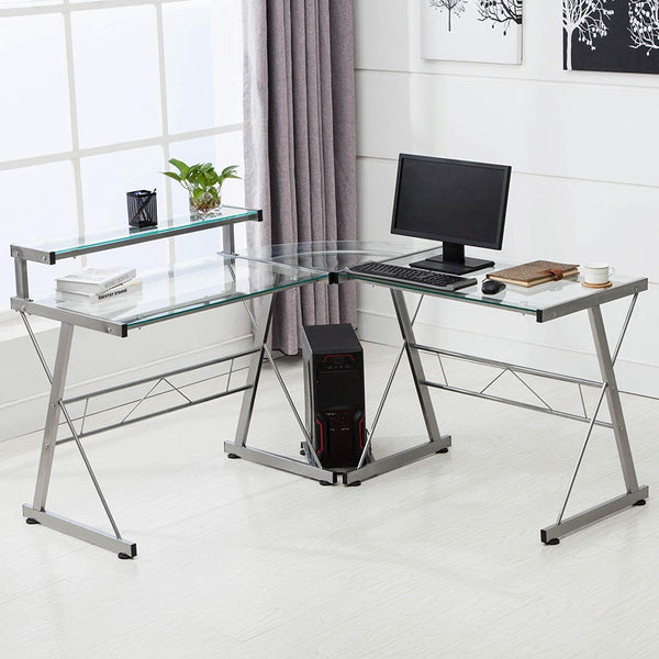 Computer Desk Mecor