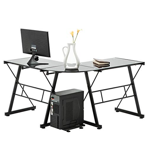 Computer Desk Mecor