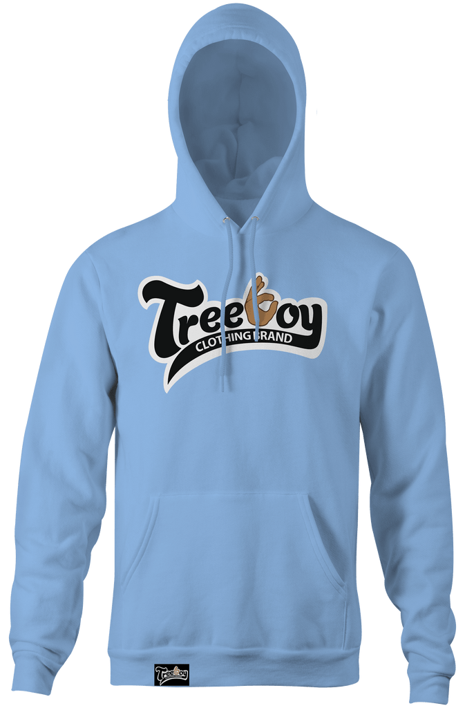 Hoodie Manufacturer, Too Fabric