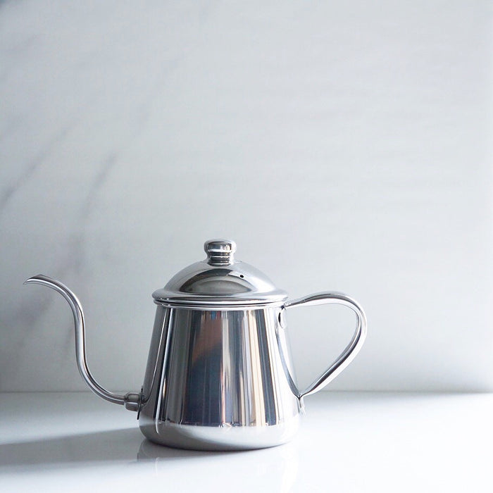 Takahiro Pour Over Coffee Drip Kettle 0.9L