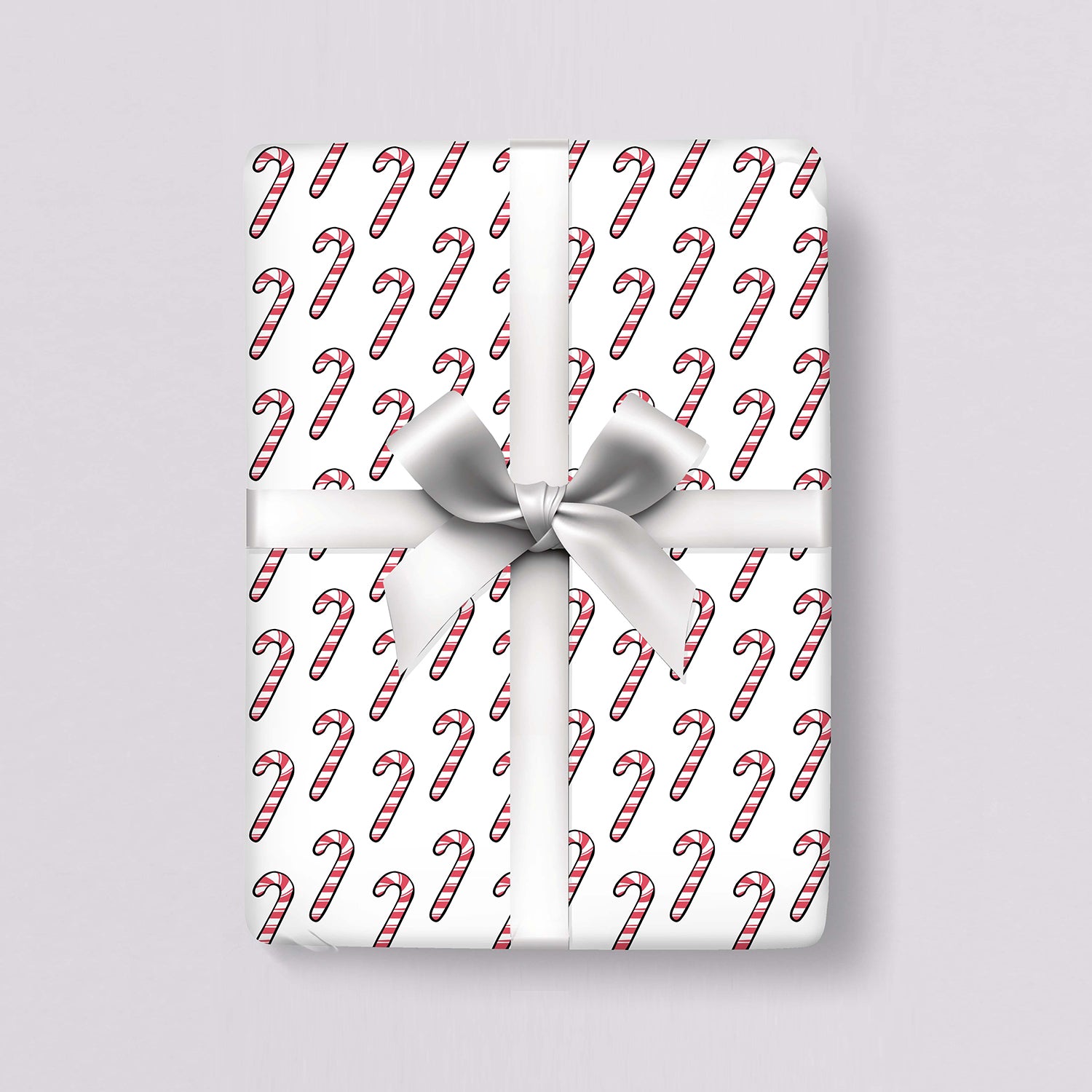 17 Best Holiday Wrapping Paper for 2022 - Top Gift Wrapping Paper