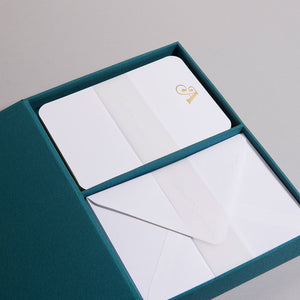 13 Best Stationery Picks - Pretty Notecards and Letter Paper 2020