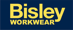 Quality Workwear, Boots & Safety Shop - Queensland Workwear Supplies