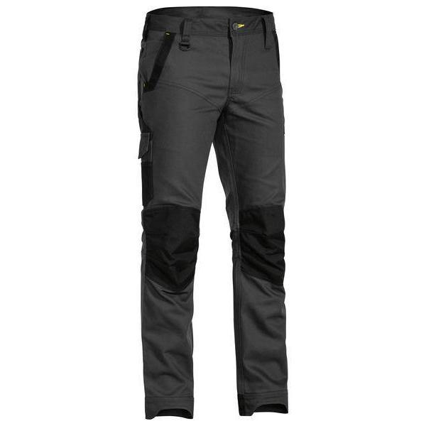 Buy Bisley Flx & Move Unisex Stretch Pants - BPC6130 Online ...