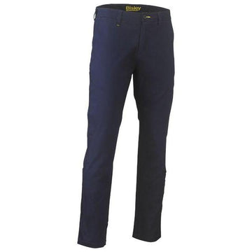 Men's Work Jeans  Hard Yakka Australia