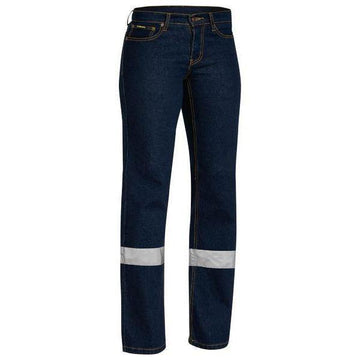 Duck Jeans | Relaxed Men's Carpenter Jean | Dickies - Dickies Canada