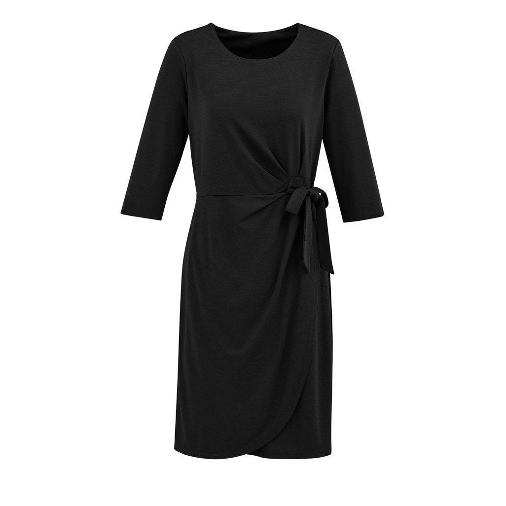 Buy Biz Collection Ladies Paris Dress - BS911L Online | Queensland ...