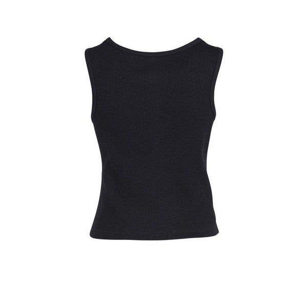 Buy Biz Corporates Womens Peaked Vest with Knitted Back - 50111 Online ...