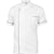 DNC Cool Breeze Short Sleeve Modern Chef Jacket - 1123-Queensland Workwear Supplies