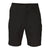 Buy DNC SlimFlex Tradie Cargo Shorts - 3373 Online | Queensland ...