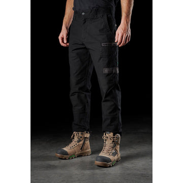 Buy FXD Stretch Work Pants - WP-5 Online