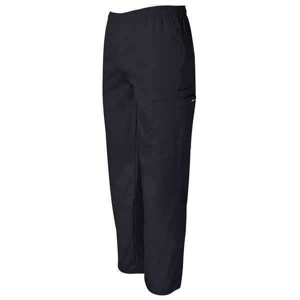 Buy JB's Unisex Scrubs Pants - 4SRP Online | Queensland Workwear Supplies