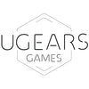 UGEARS Games