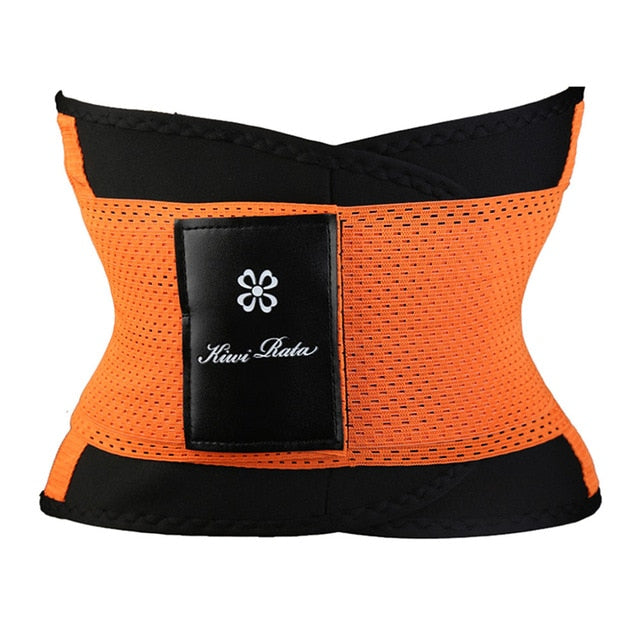 Best Selling Waist Trainer Halle Balde