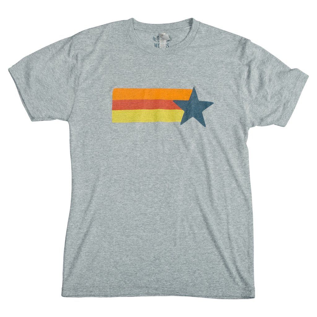 astros shirts