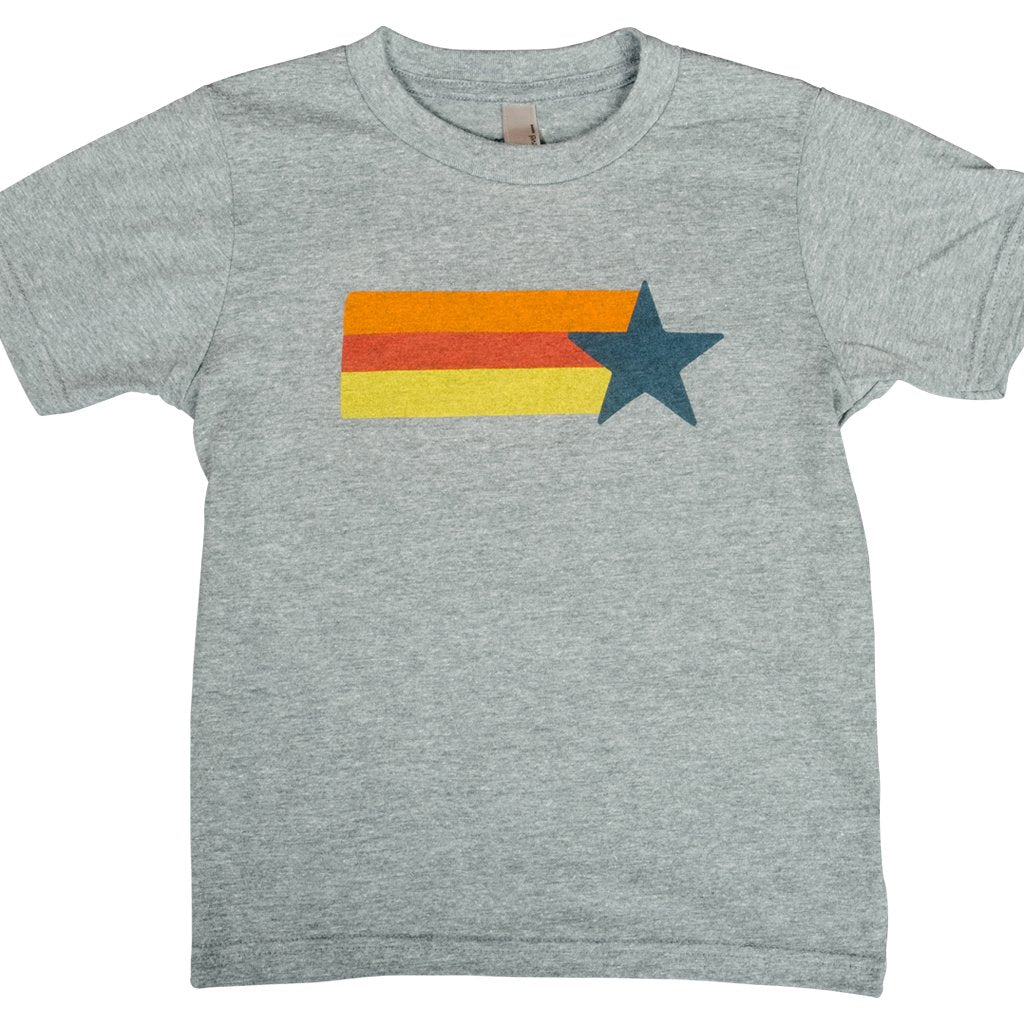 astros t shirt for kids