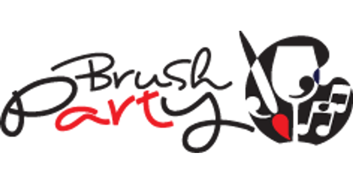 (c) Brushpartyshop.co.uk