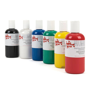 pebeo 66 colours 500ml artist professional