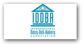 IDDBA logo