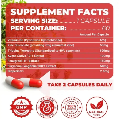 Copy_of_SUPPLEMENT_FACTS