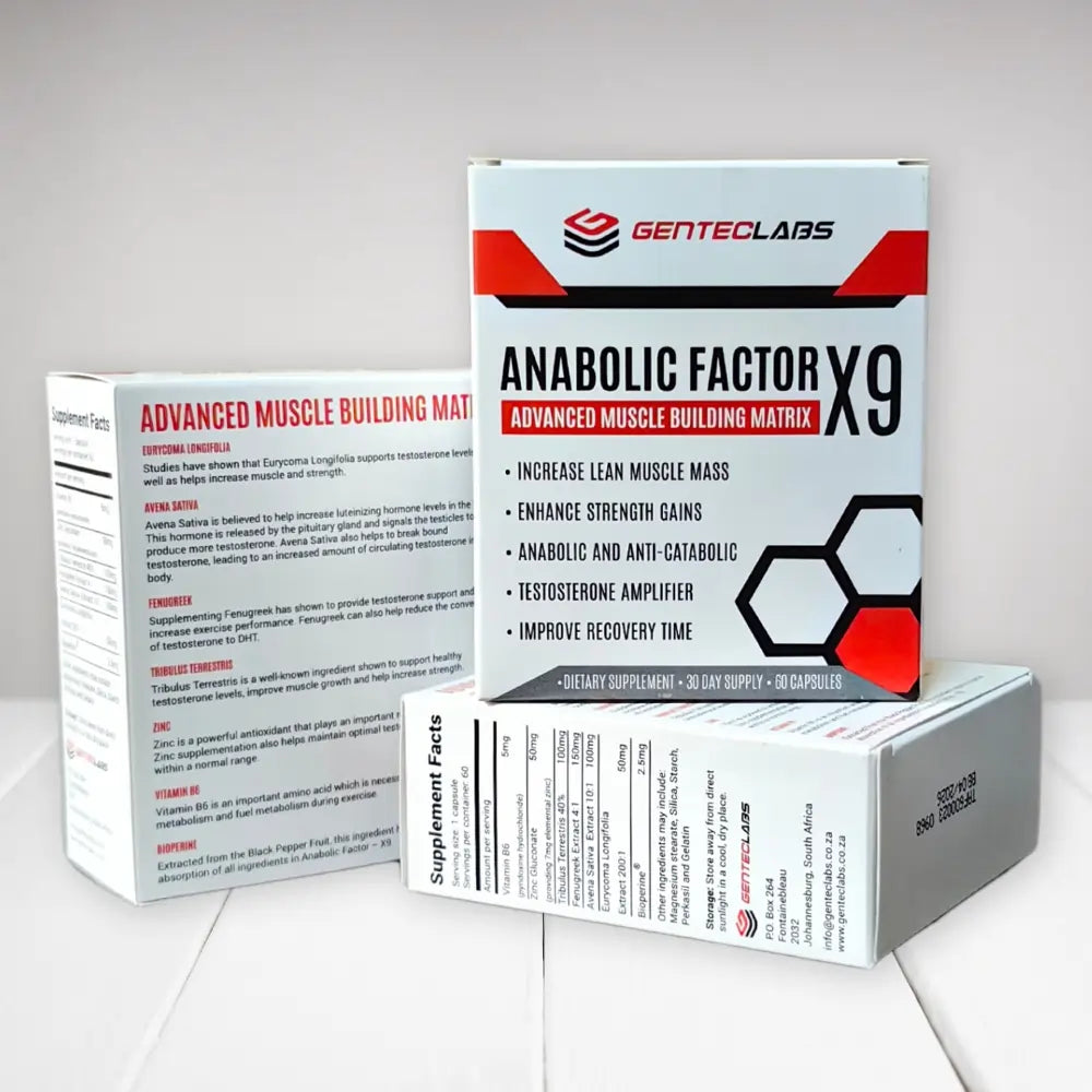 anabolicfactor-1