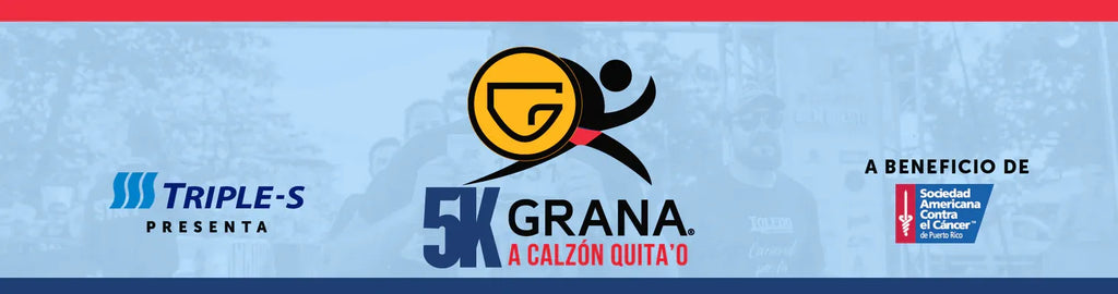 patrocinio-5k-grana