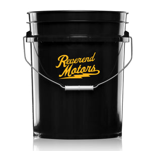 RATIO RITE® MEASURING CUP – Reverend Motors