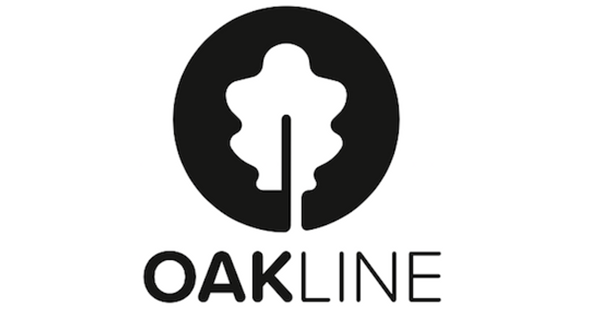 Oakline Socks