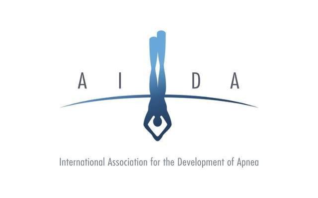 AIDA