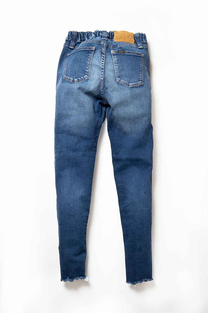 BJL105F (252) SLIM TAPERED – BIG JOHN【公式】オンラインショップ