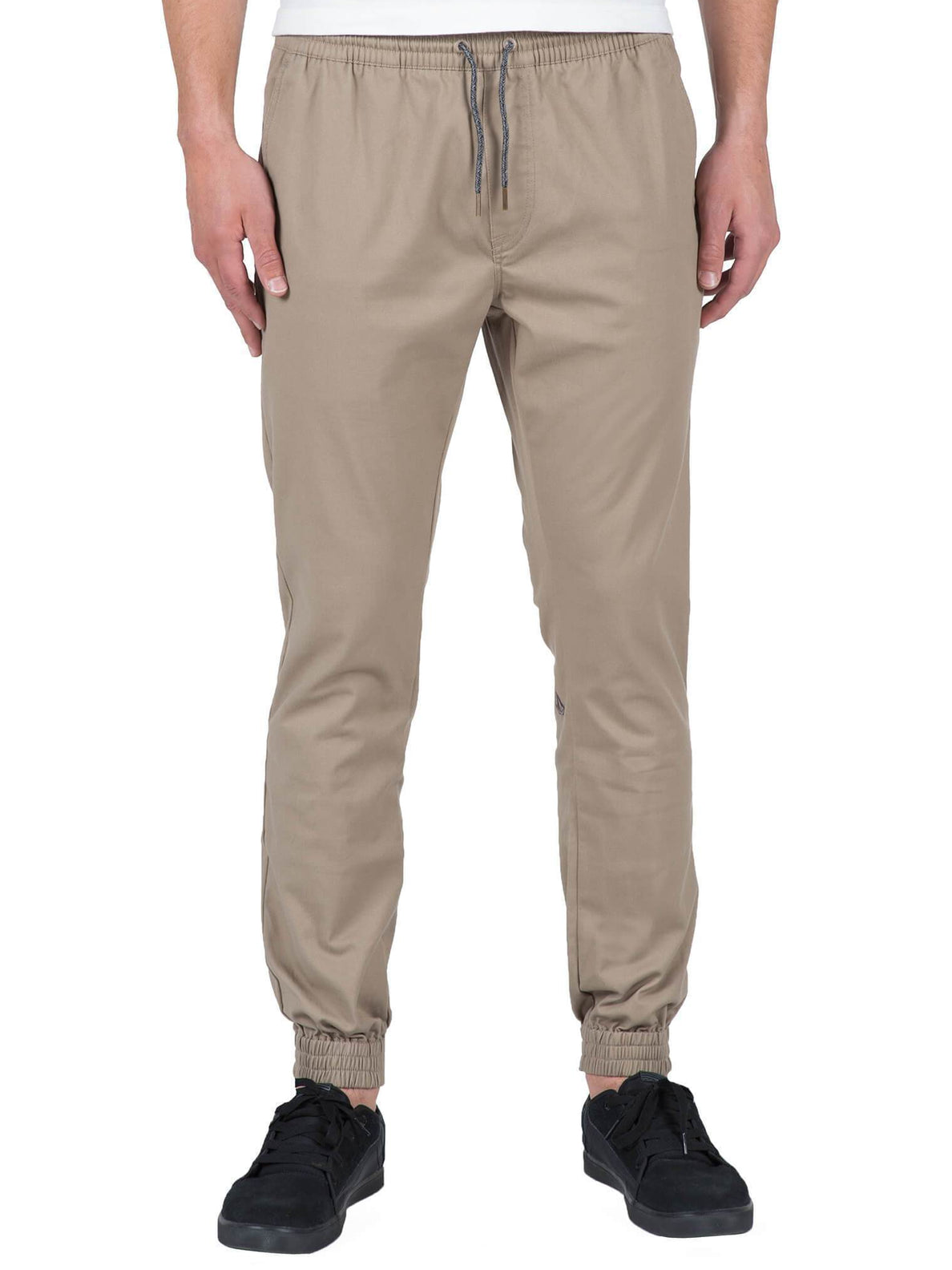 kyodan joggers