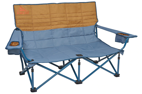 Kelty loveseat chair