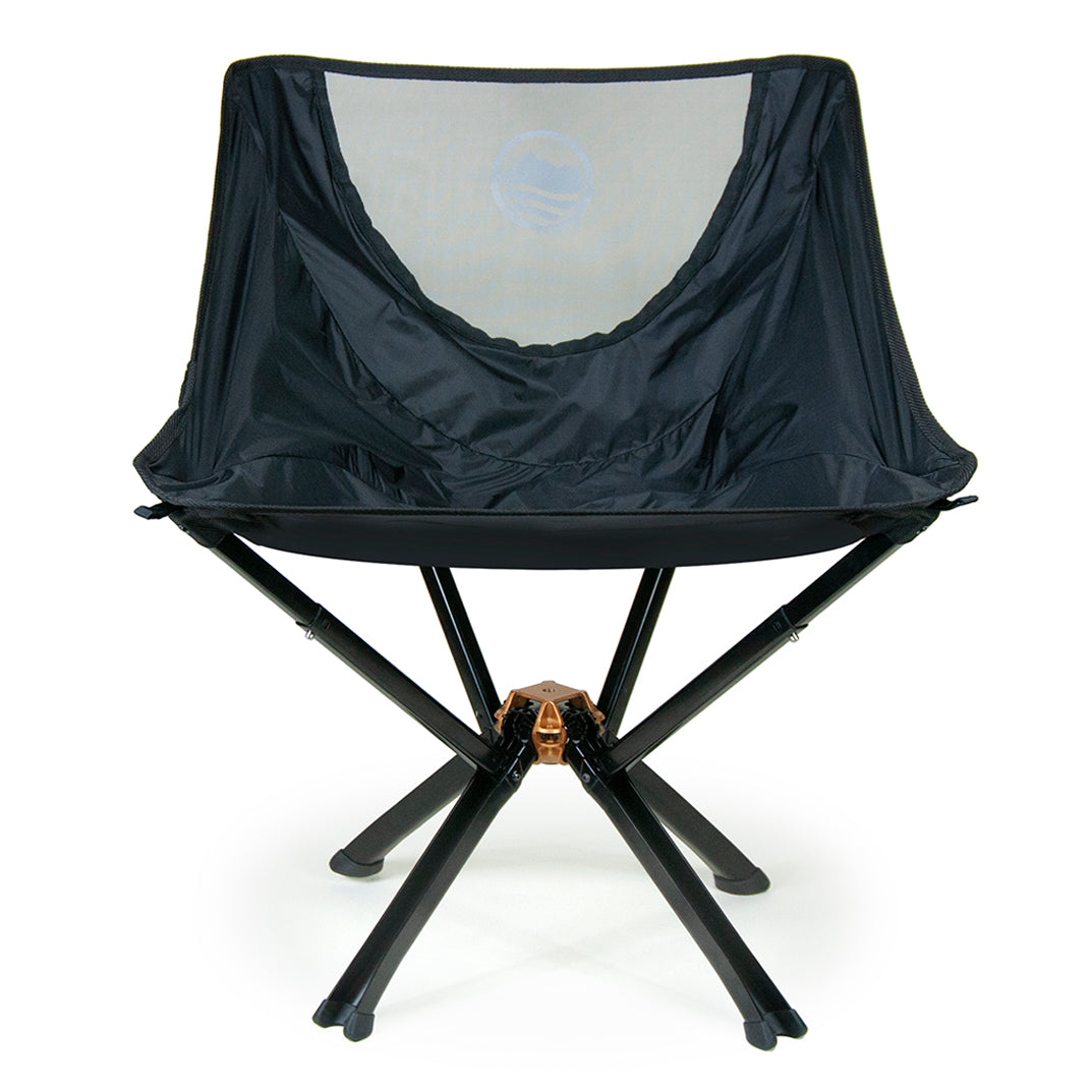 ClassiQ Chair