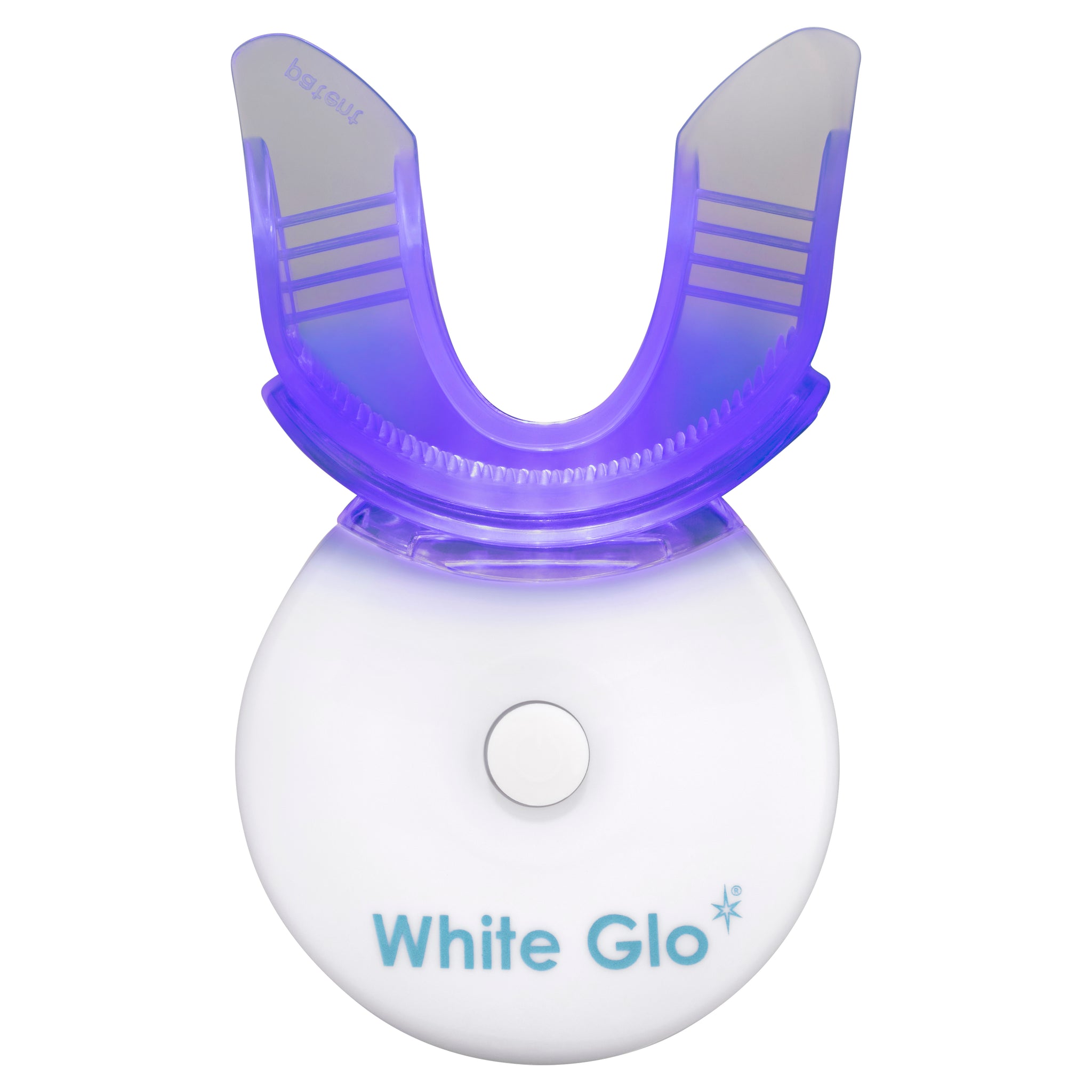 teeth whitening kit glow