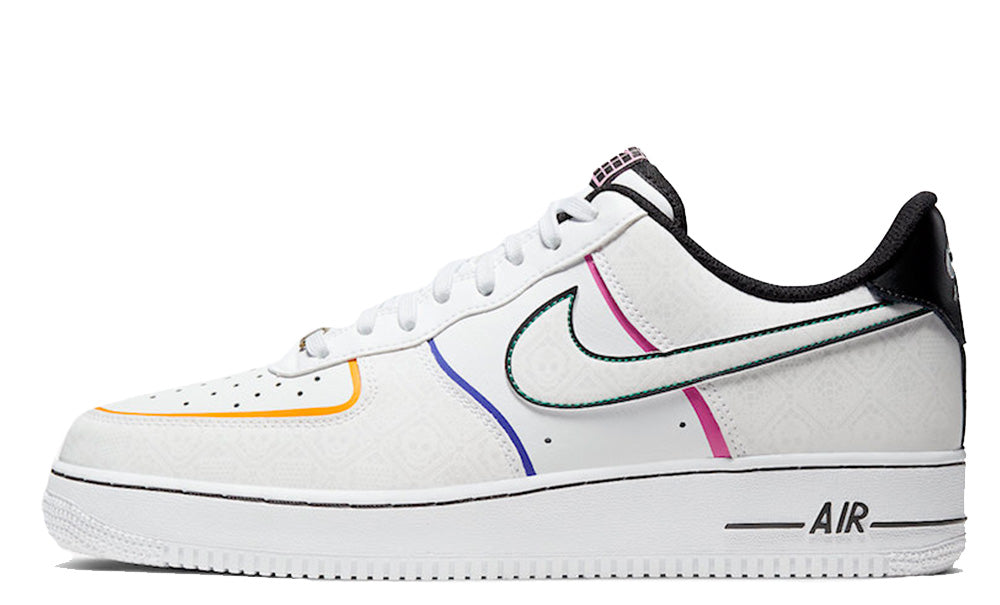 AIR FORCE 1 \