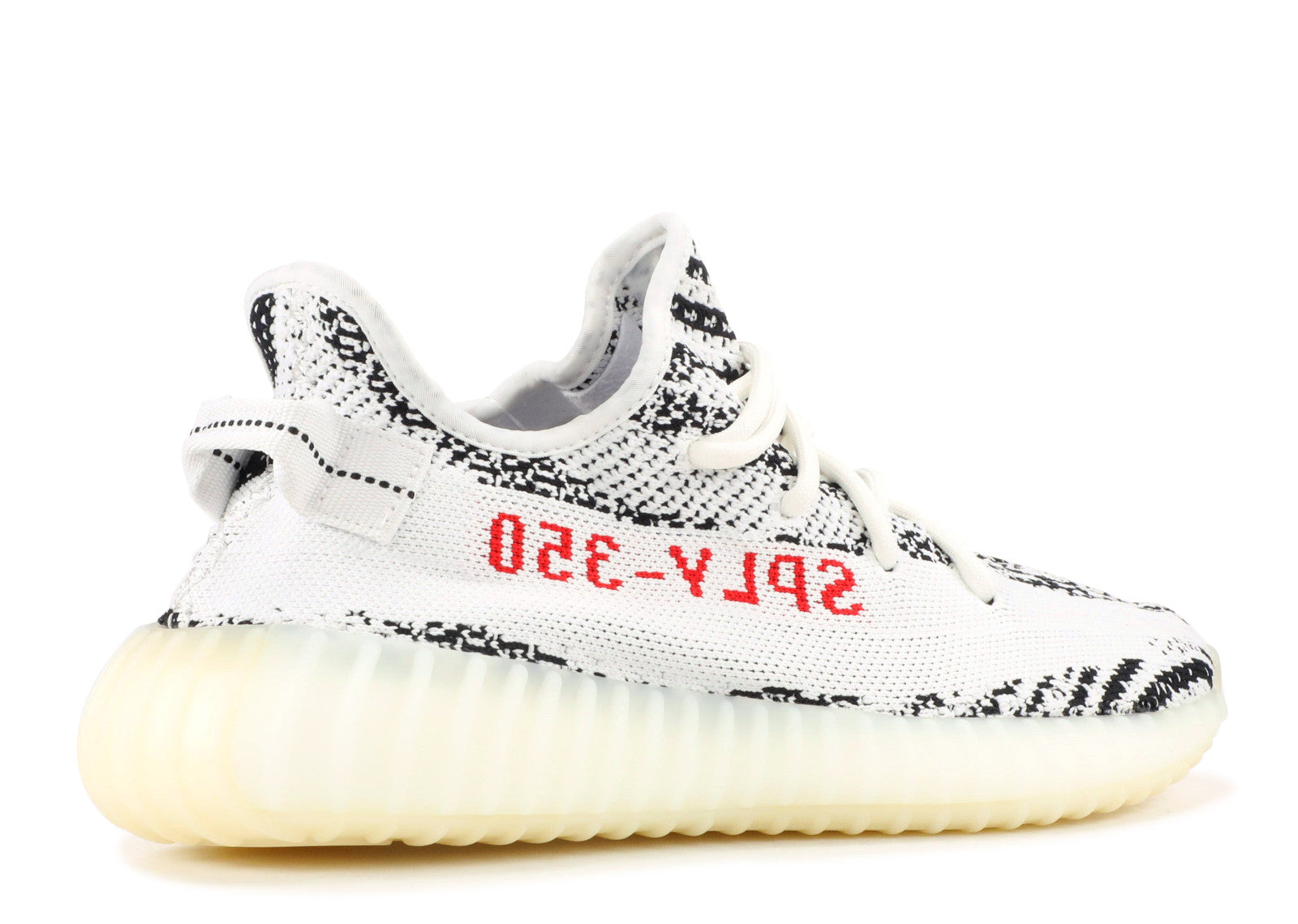 yeezy mx off 54% - www.zrz.com.br