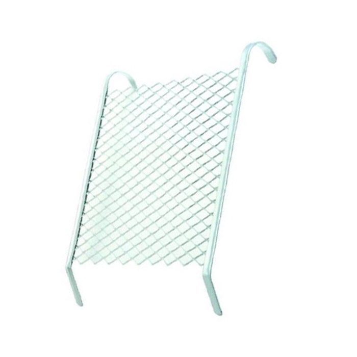 Dynamic 5 Gallon, 4 Sided Bucket Grid