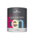 Benjamin Moore chalkboard paint available in Quart size at Clement's Paint.